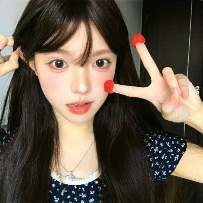 十六岁之爱